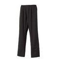 Men's FootJoy Hydrolite Black Rain Pants